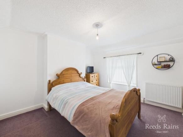 3 bed Detached for sale Image 6