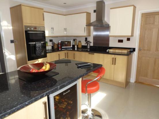 Picture No.03