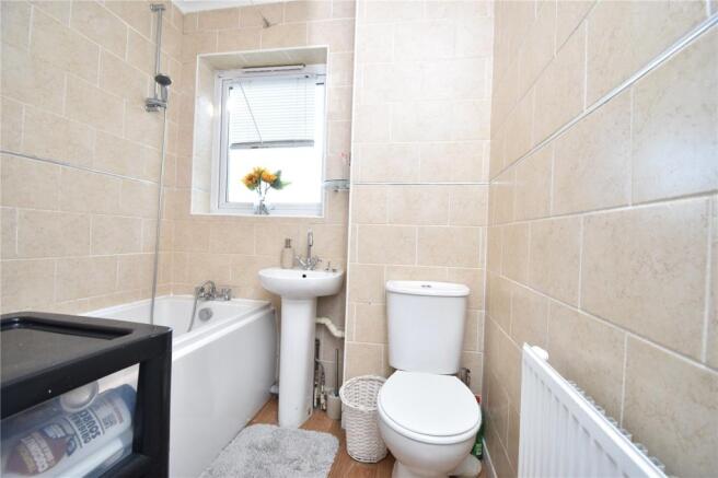 Picture 7