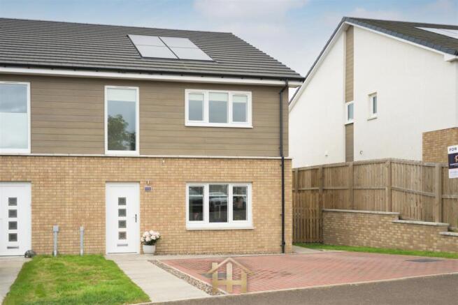 15Summerfield-0003.jpg