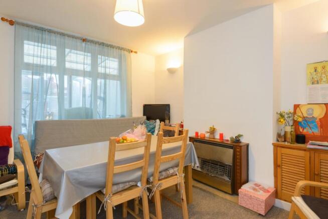YELKAO20 - Dining Room C.jpg