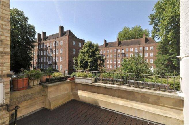Picture No. 38