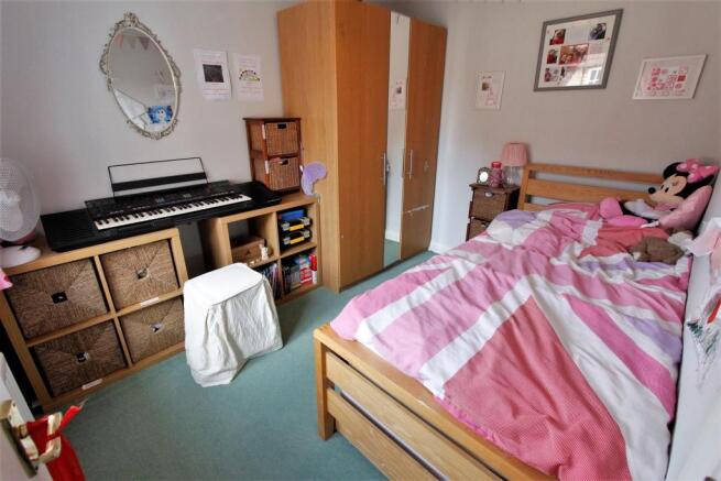 Bedroom Three.JPG