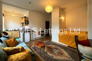 2, Midland Road, Hyde Park, Leeds LS6 1BQ