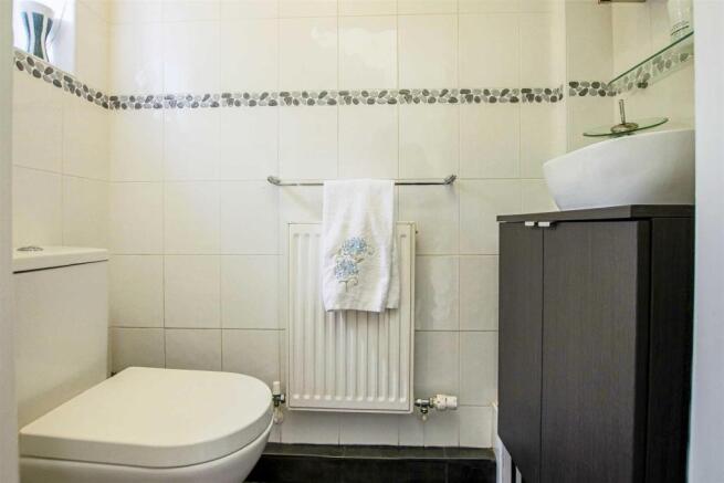 Photo 22
