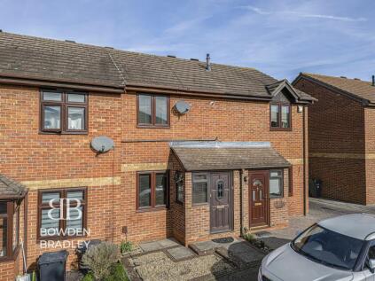 Hazelwood Park Close, Chigwell, IG7