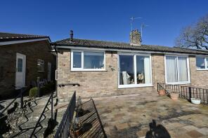 5, Bolton Avenue, Richmond DL10 4BG
