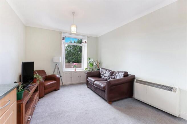 Old Castle Road, Cathcart, Glasgow, G44 photo 4
