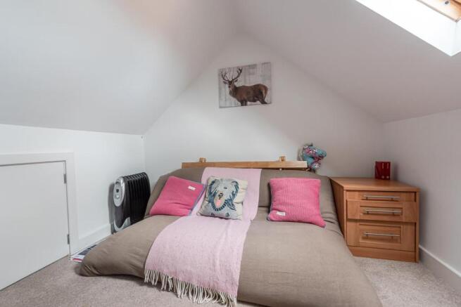 Loft Roon