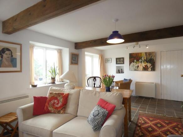 3 bed Detached for sale Image 4