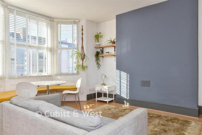 Lounge/ Kitchen/ Diner