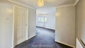 44, Gayton Close, Balby, Doncaster DN4 9SB