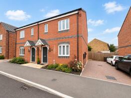 14, Wool Lane, Dursley GL11 5GQ