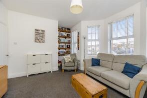 138, Hollingdean Terrace, Brighton BN1 7HE