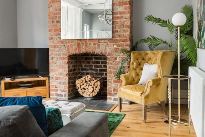1 bed Apartment for sale Image 10