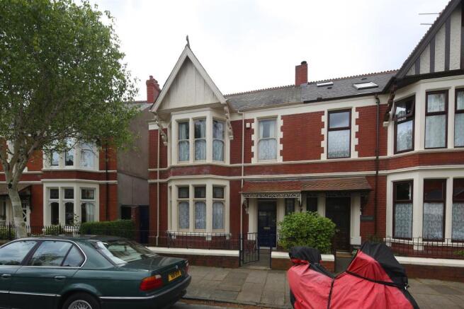 78 Kimberley Rd 1741.JPG