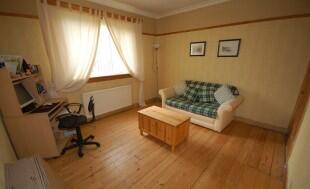 bed 3- dining room