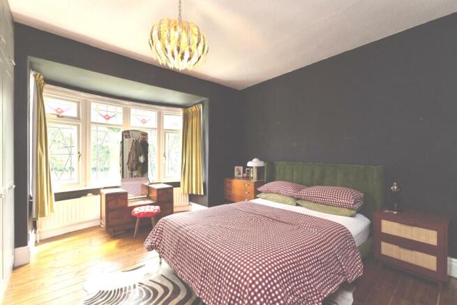 3 bed Semi-Detached for sale Image 11
