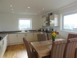 51, Keel Point, Ship Wharf, Colchester CO2 8YS