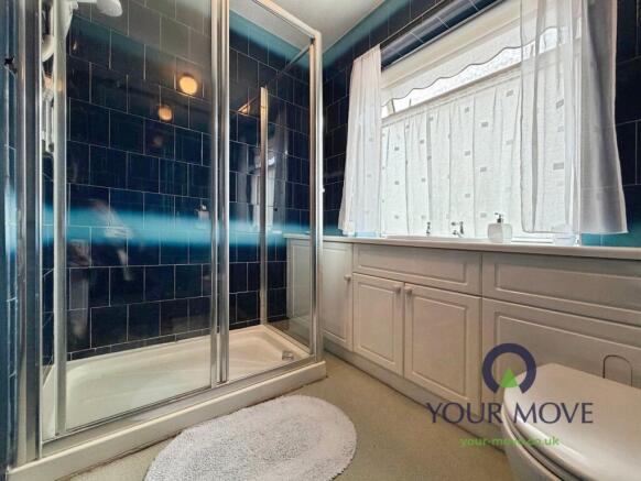 3 bed Bungalow for sale Image 12