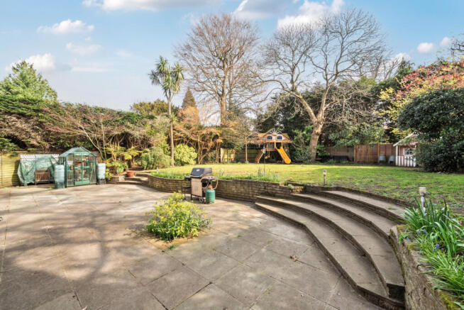 1432806-6-69c139e...