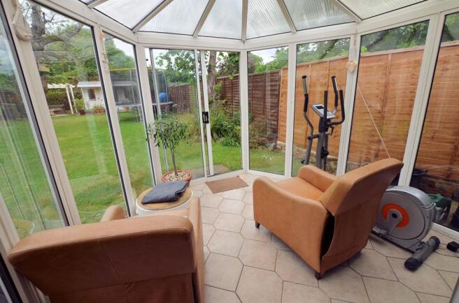 Conservatory.jpg