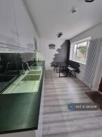 2, Branch Road, Park Street, St Albans AL2 2LU
