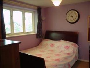 Image for property