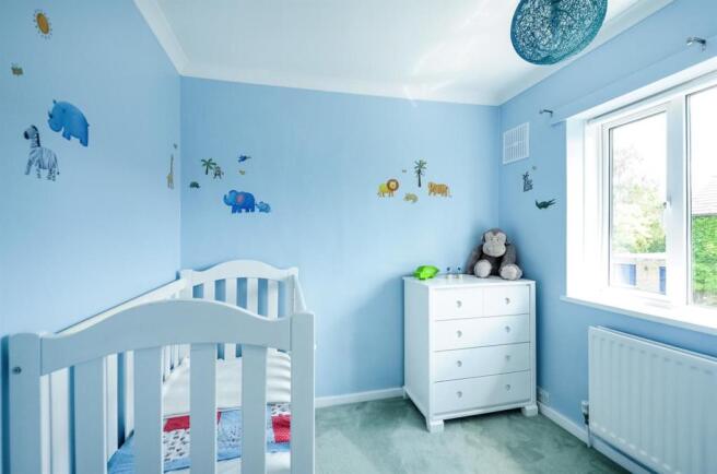 Photo 9