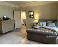 Flat 2, 20, Grosvenor Road, St. Albans AL1 3BY