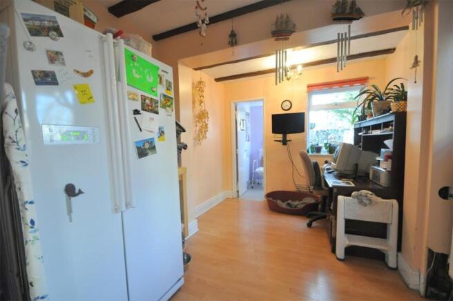 Photo 5