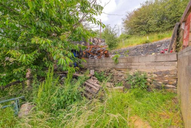 2 bed Terraced for sale Image 10
