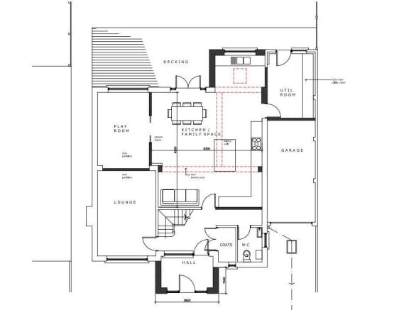 Ground Floor.JPG