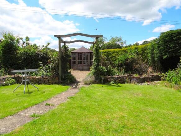 Garden1.JPG