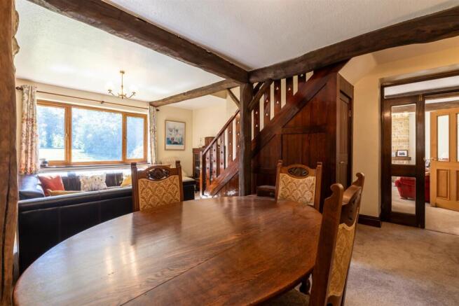 4 bed Detached for sale Image 12