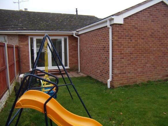 Photo 8