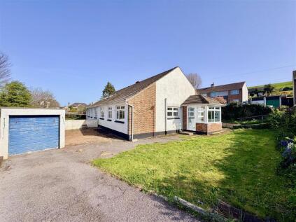 Plymstock, Plymouth