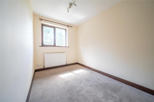 2 bed Terraced for sale Image 5