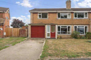 32, Longmoor Lane, Mortimer Common, Reading RG7 3RP