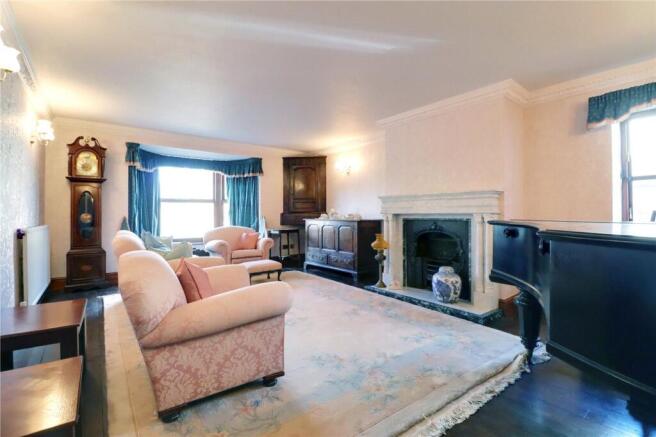 Gunthorpe, Doncaster, DN9 photo 4