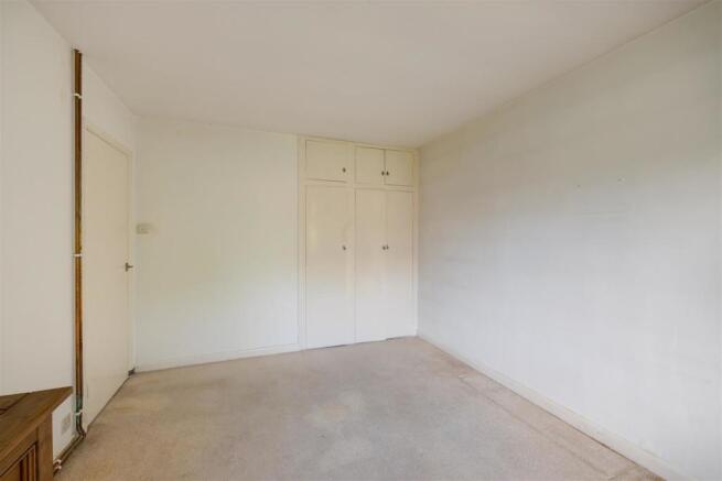 Bedroom.jpg