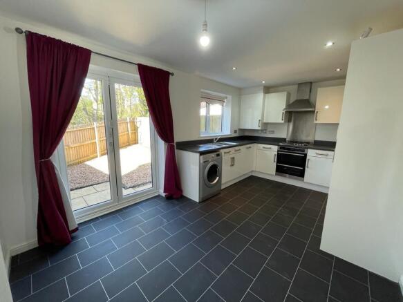 WhatsApp Image 2021-