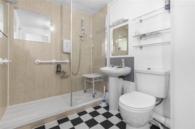 Mill Lane, Uckfield, East Sussex, TN22 photo 4