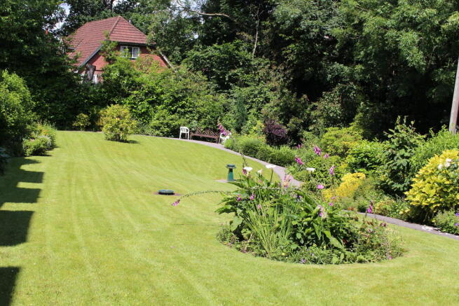 Photo 6