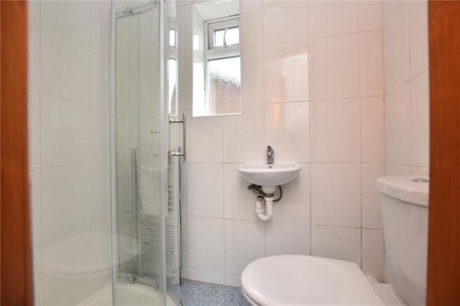4 bed Semi-Detached for sale Image 10