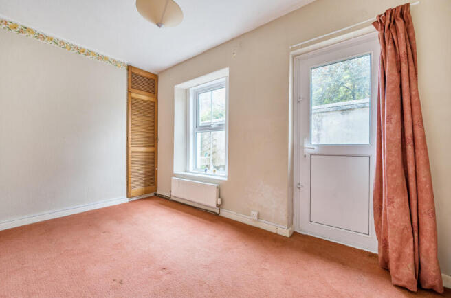 1332268-14-6888bb...