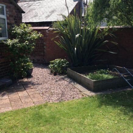 Photo 31