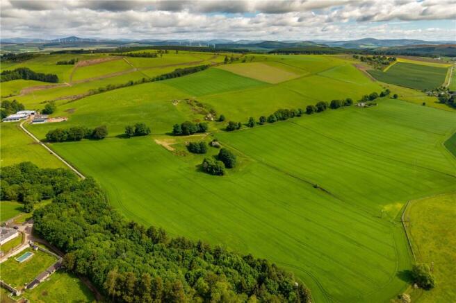 Parkhill Farm