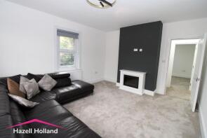 2a, Park Road, Dartford DA1 1SL