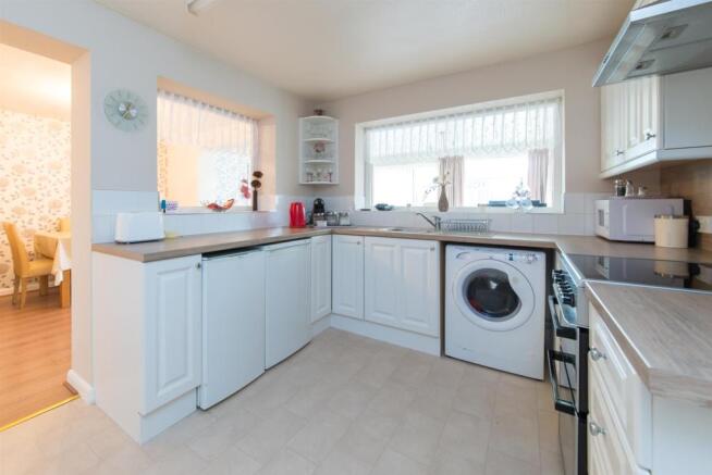 40Coniston-11.jpg